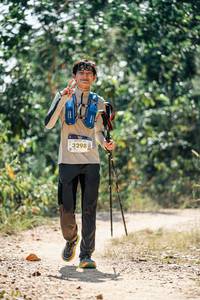 BIB: 
                            <button type="button" onclick="openModal(26066769)" class="btn btn-primary btn-sm float-right btn-popup" data-toggle="modal" data-target=".modal-high-quality">
                        <i class="fas fa-shopping-cart"></i> Add to Cart
                    </button>
                                            <button type="button" onclick="isThisMe(26066769, true)" class="btn btn-success btn-sm float-right btn-popup btn-isme hidden" data-toggle="tooltip" data-placement="bottom" title="นี่คือรูปของคุณใช่ไหม คลิกที่นี่เพื่อเอาเข้าอัลบั้ม">
                        <i class="fas fa-plus"></i> Add to album
                    </button>
                    <button type="button" onclick="isThisMe(26066769, false)" class="btn btn-warning btn-sm float-right btn-popup btn-isnotme hidden">
                        <i class="fas fa-ban"></i> Remove from album
                    </button>